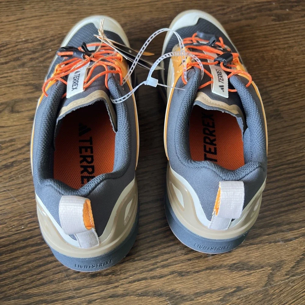 adidas terrex skychaser